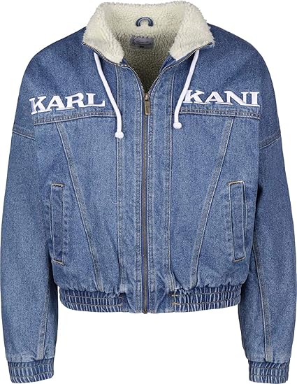 karl kani jeans amazon