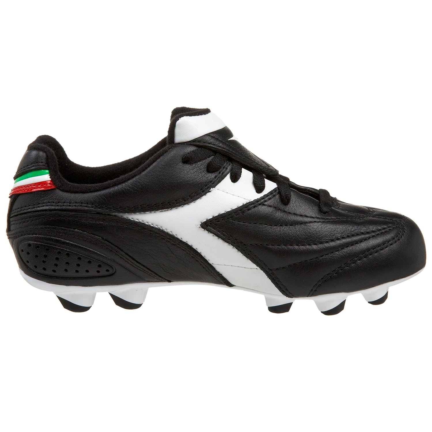 pep soccer boots