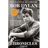 Chronicles: Volume One