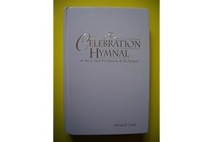 Celebration Hymnal: Ultimate Tracks