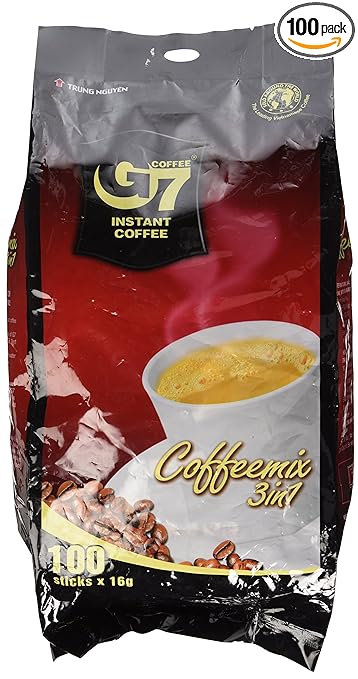 Top 10 of The Best Instant Coffee in 2019 – Reviews and Buying Guide ...