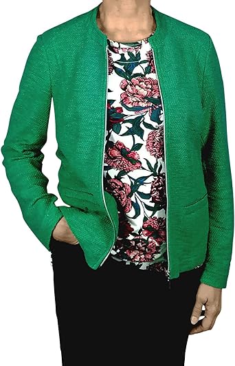 rabe ladies cardigans