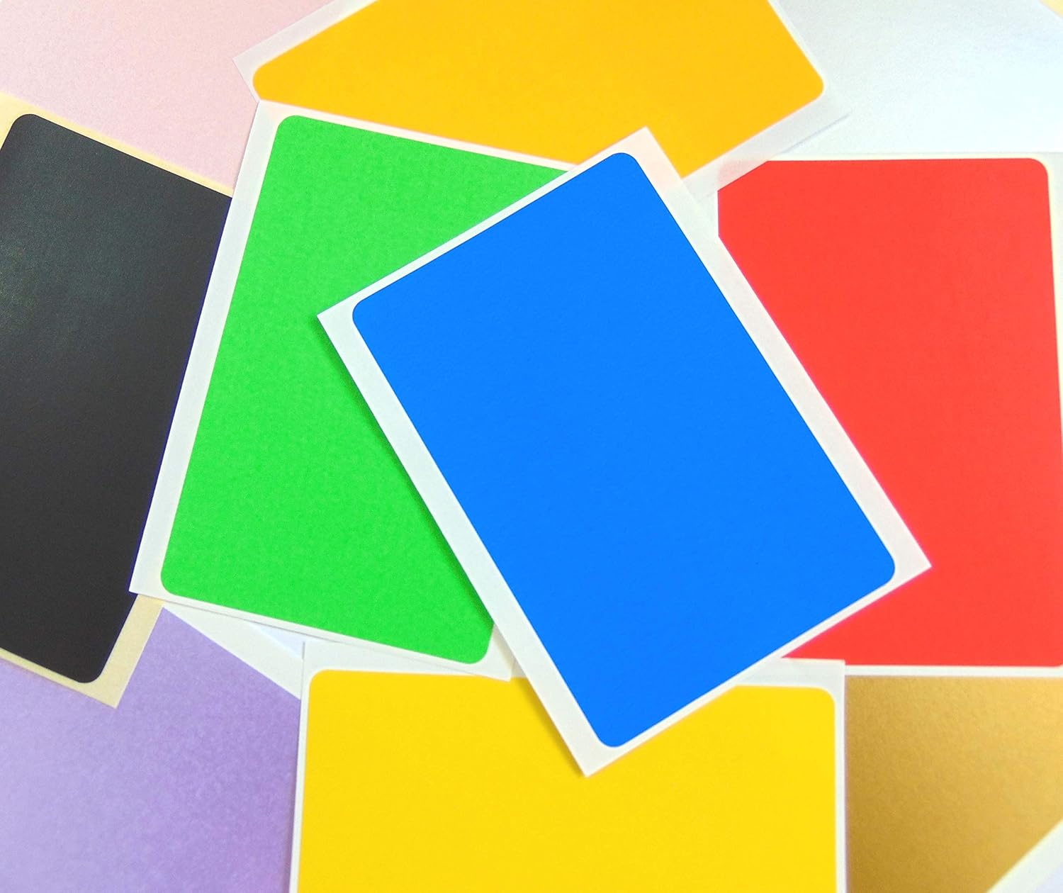 canon g2501 wifi setup