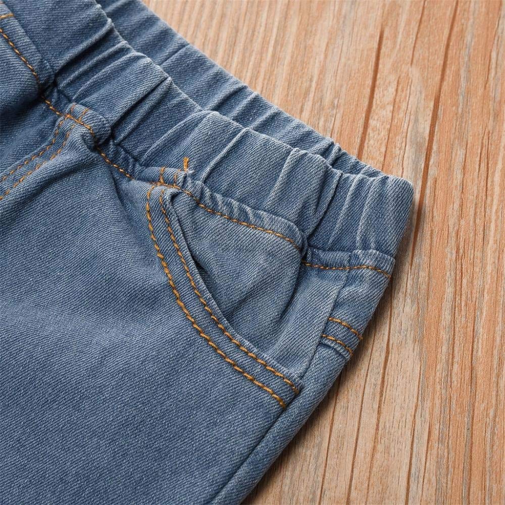 adjustable waist jeans for toddlers