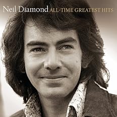 Gold: Greatest Hits - View 8