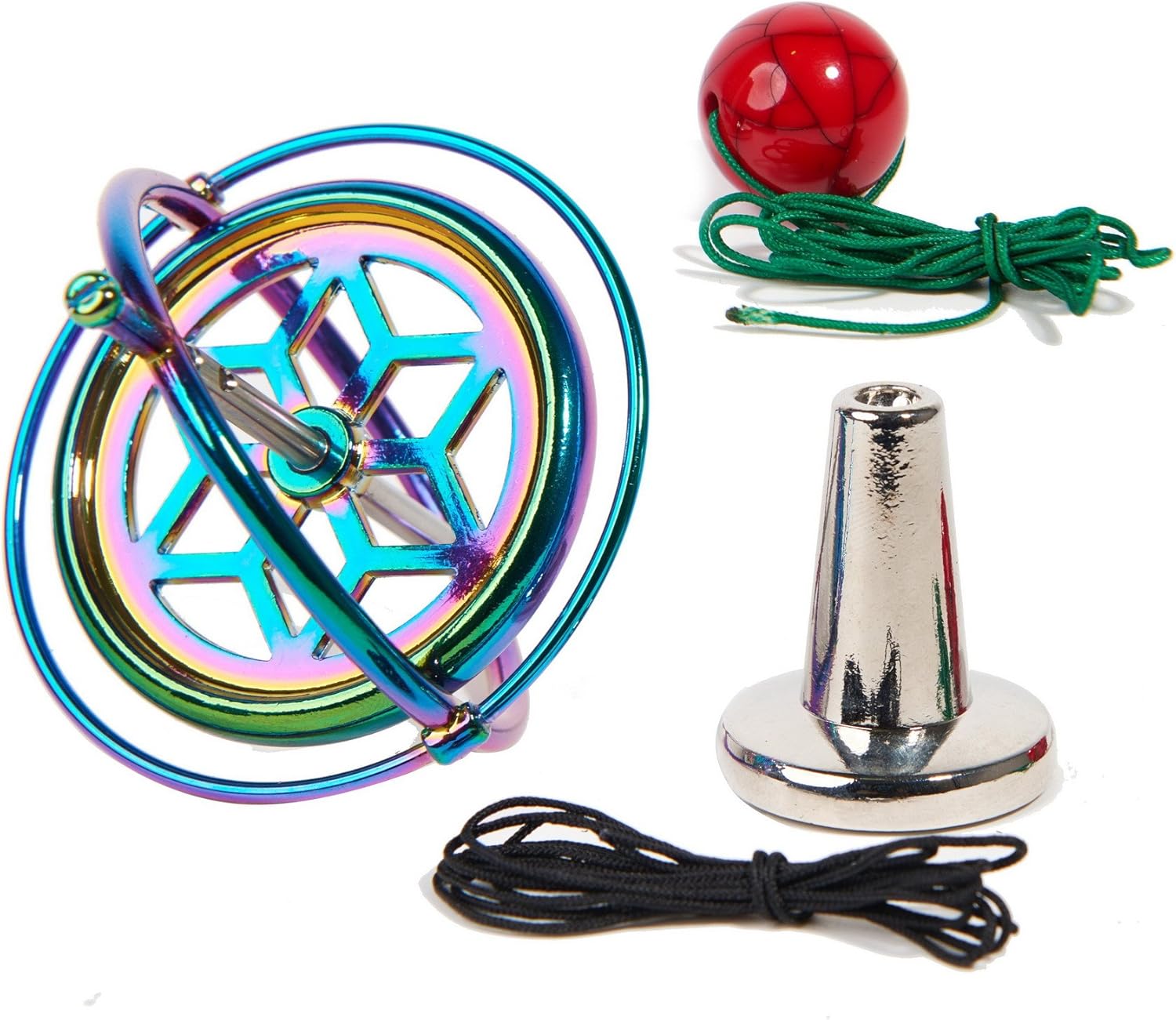 gyroscope toy amazon
