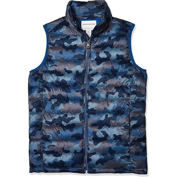 トップス 00s Columbia packable nylon vest y2k Amazon.com: ERMODA Women Cotton Padded Vest Ladies