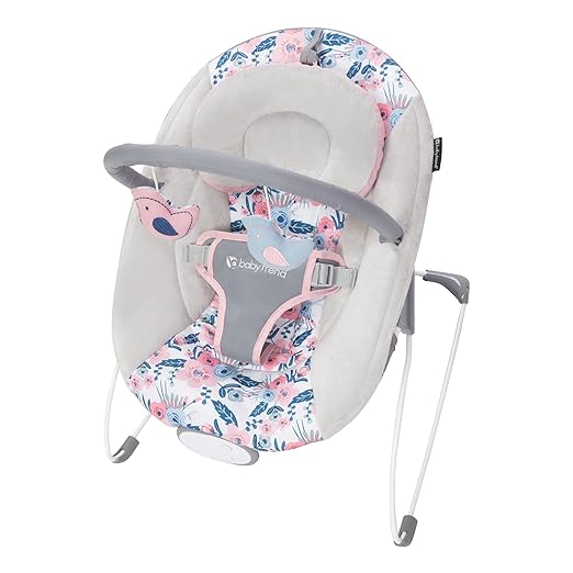 baby rockers amazon