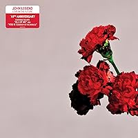 Amazon.com: The Dreamers - The Gentle Side: CDs & Vinyl