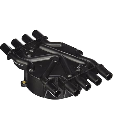 さや Amazon.com: Sierra International 18-8828-1 Premium MagForce