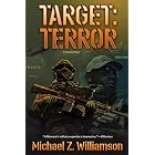Target: Terror