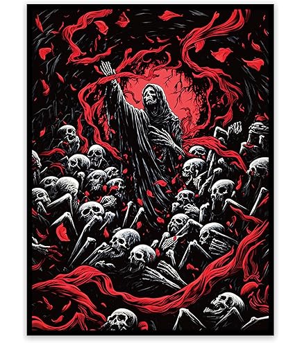 mtg werewolf card sleeves Amazon.com: MTG Sleeves 50 MTG Standard Card Deck Protector