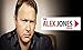 The Alex Jones Channel Mobile