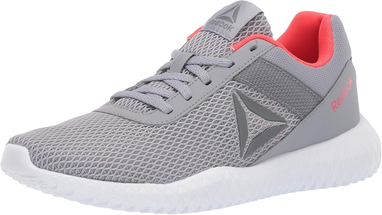reebok flexagon energy ladies trainers