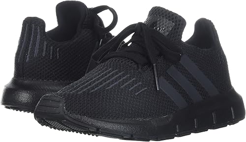 childrens adidas swift run