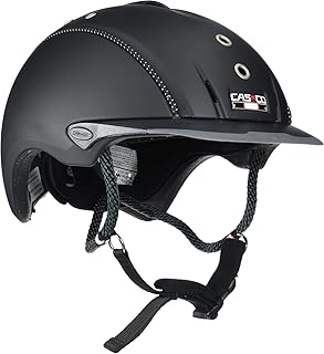 Casco Mistrall