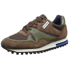 ZDA 2400FSL ZDA 2400FSL