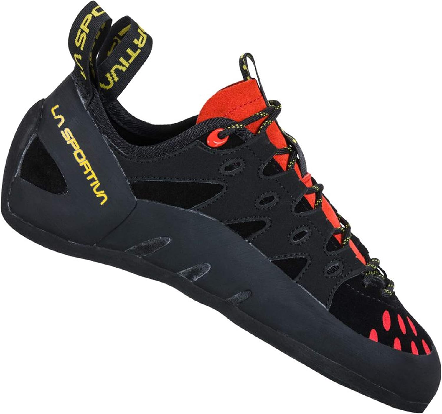 La Sportiva Men's Skwama Trekking Shoes Amazon.co.uk Shoes & Bags