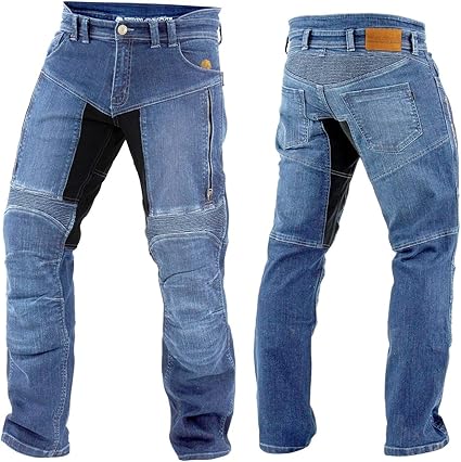 Pantalon trilobite Clearance