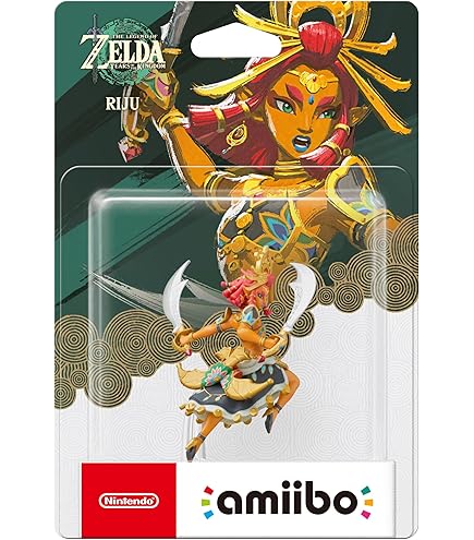 ⭐️新品未開封⭐️ゼルダの伝説Tears of the Kingdom➕amiibo Amazon.com: amiibo - Zelda (Tears of the Kingdom) - The Legend of