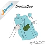 In the Army Now (2010) von Status Quo bei Amazon Music