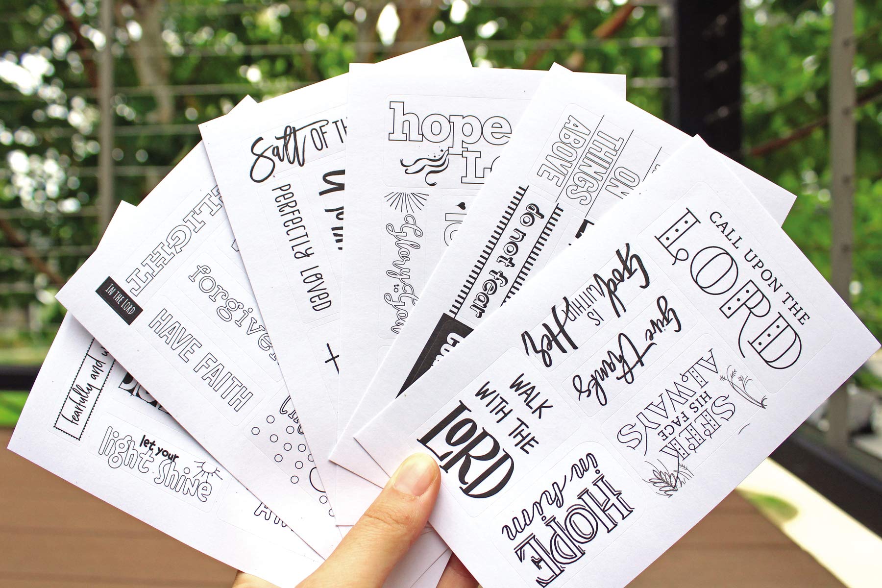 NIV, Beautiful Word Coloring Bible for Girls Pencil/Sticker Gift Set, Updated, Leathersoft over Board, Teal, Comfort Print: 600+ Verses to Color NIV, Beautiful Word Coloring Bible for Girls Pencil/Sticker Gift Set, Updated, Leathersoft over Board, Teal, Comfort Print: 600+ Verses to Color Hardcover