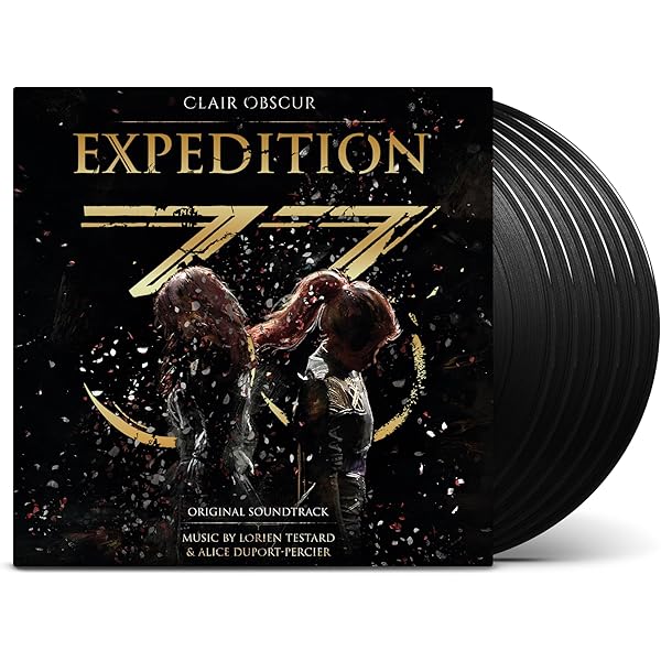 Bloodborne / O.S.T. - Bloodborne (Original Soundtrack) - Amazon