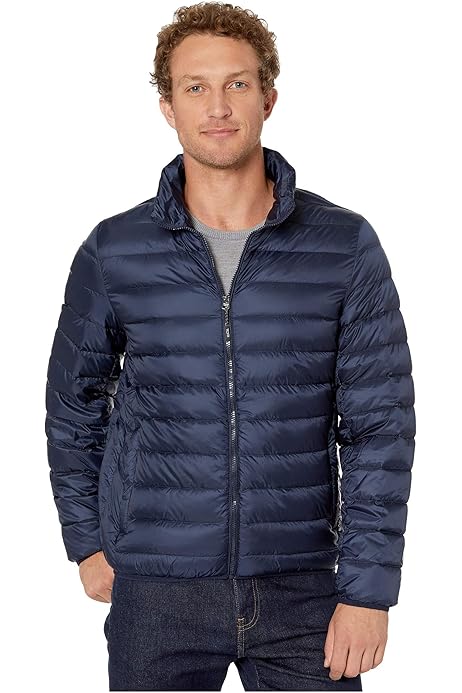 royalty for me jeans amazon