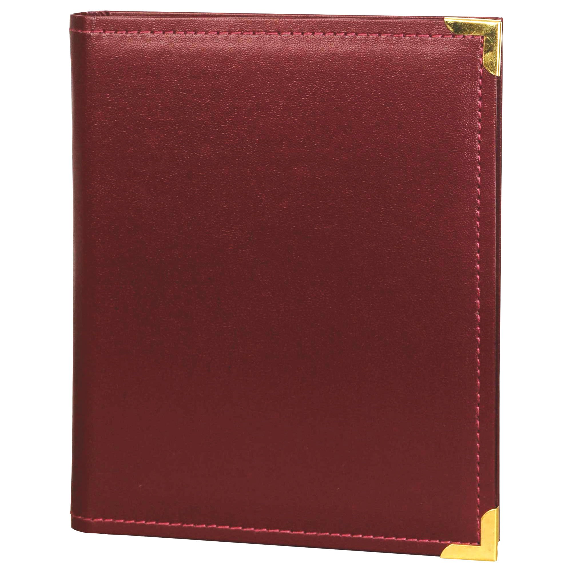 Mini 7x5 Slip-in Photo Album