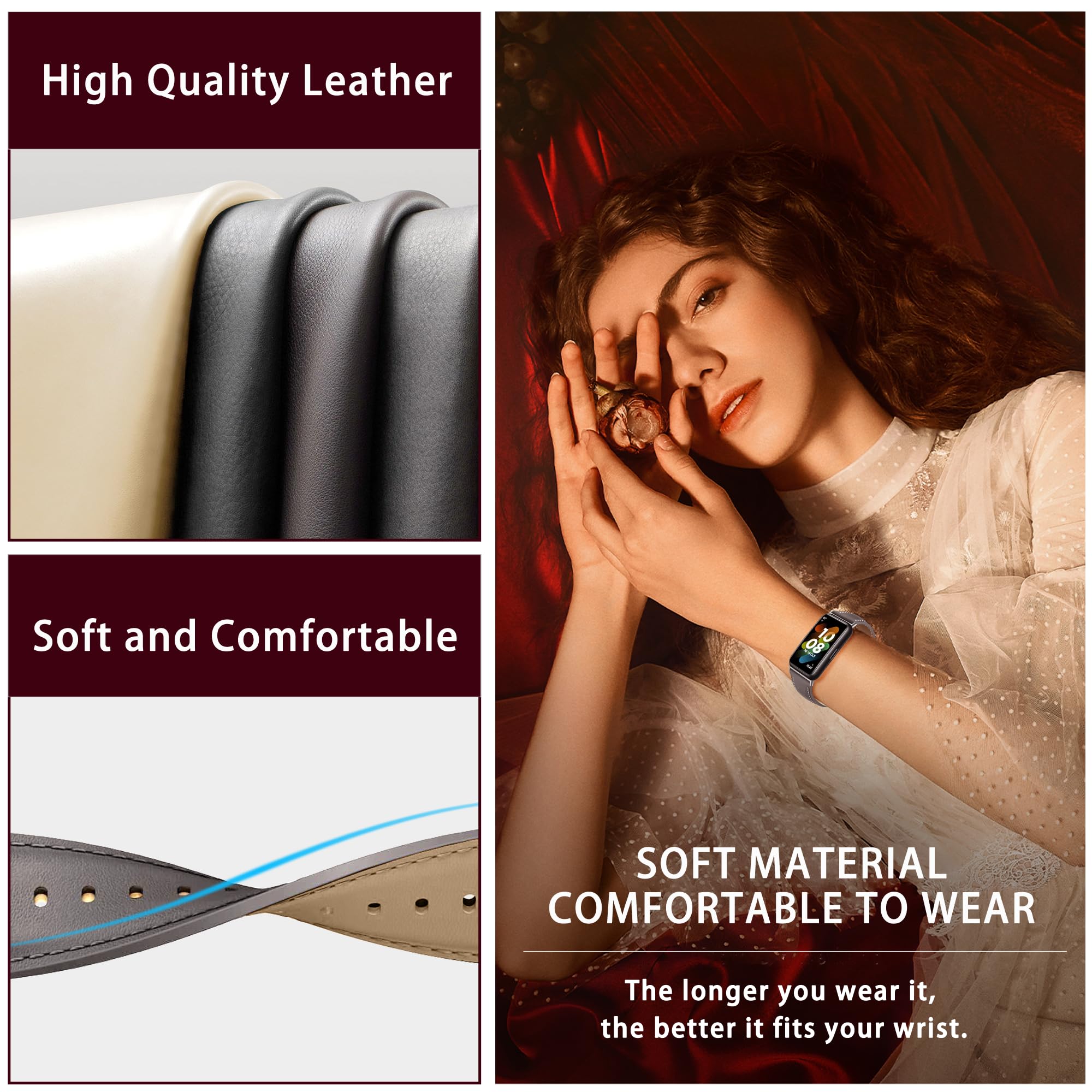 View 4