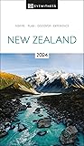 DK New Zealand