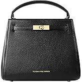VICTORIA HYDE Handbags for Women, Women's Satchel Handbags