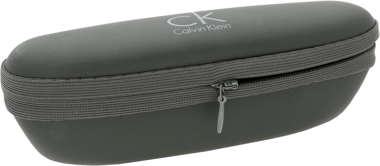 calvin klein frame bag