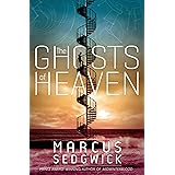 The Ghosts of Heaven