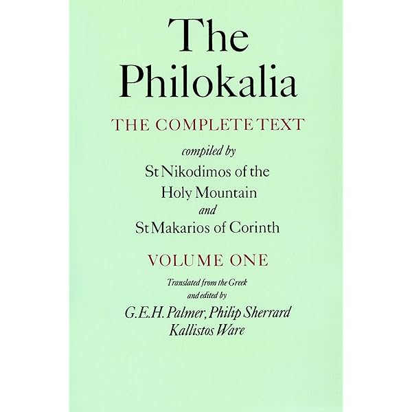 The First Germanic Bible: Translated From The Greek By The Gothic