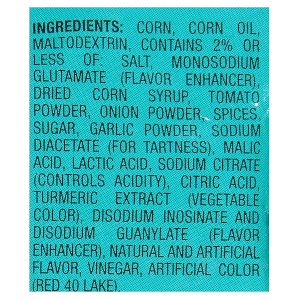 CORN NUTS RANCH CRUNCHY CORN KERNELS (7 OZ BAG)