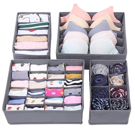 【ᐅᐅ】Kleiderschrank ordnungssystem Test Bestseller Vergleich