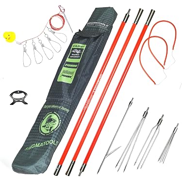 best trout fishing pole and reel Redfish Best Trout Fishing Pole And Reel The Best Panfish Rod And Reel  Combos In-Fisherman