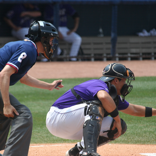 Baseball News Daily - Thumbnail 5