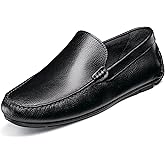 Florsheim Mens Lago Venetian Loafer
