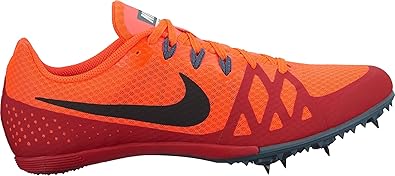 nike zoom rival md