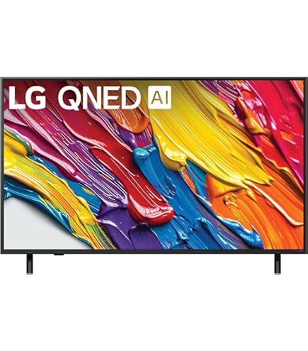 Amazon.com: LG 50UM7300AUE 50 Inch Class 4K Ultra HD LED LCD