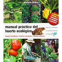 Amazon.es Los más vendidos: Los productos más populares en ...