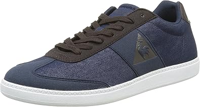 Tacleone le coq sportif Clearance