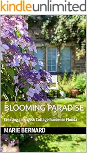 kindle best category lists