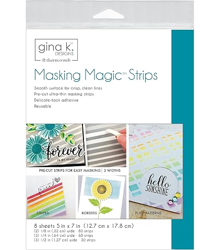 Simon Hurley Create. Tampone Inchiostro Dye Ink Pad - Colore Shady Per Stamping E Scrapbooking