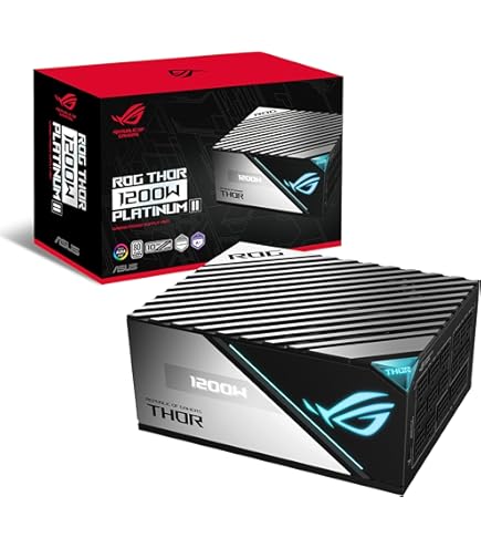 Amazon.com: New Intel 14th Gen Raptor Lake Core i9-14900K CPU 6.0