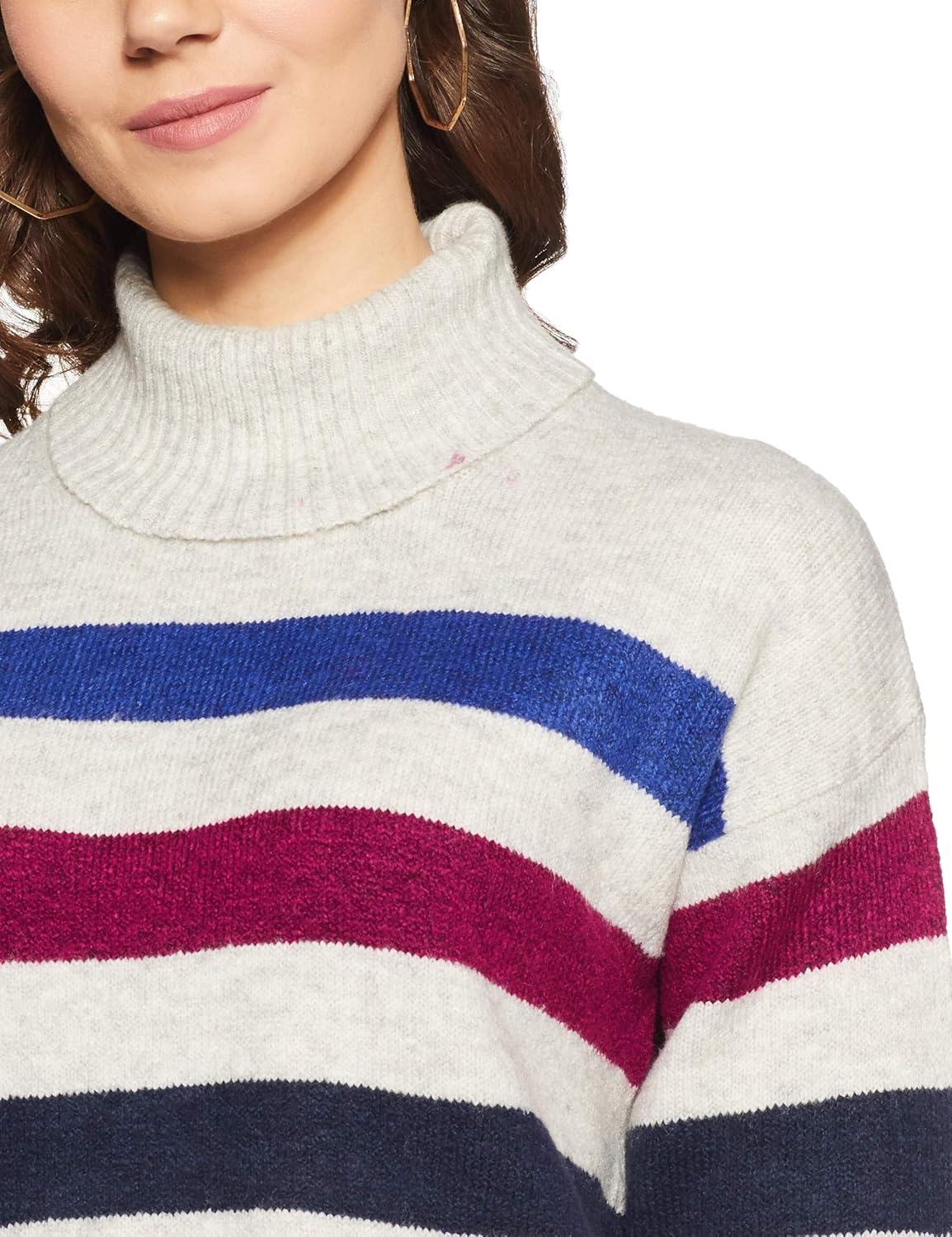 marks & spencer women's pullover