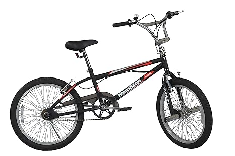 hamilton cycles amazon