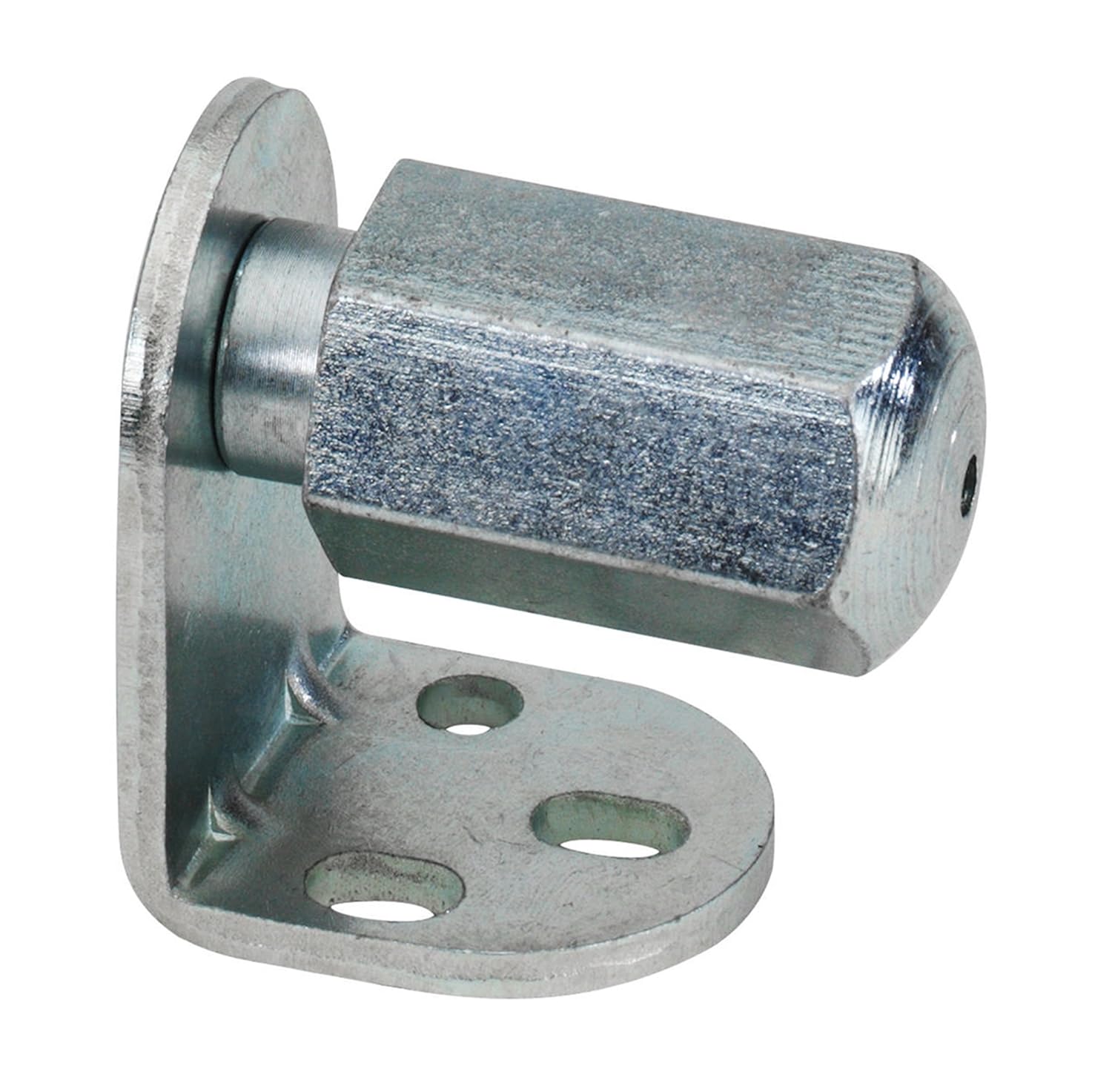 Cr элемент. Кюрий химический элемент. Кюрий-245. Куприй химический лемэент. Cm элемент.